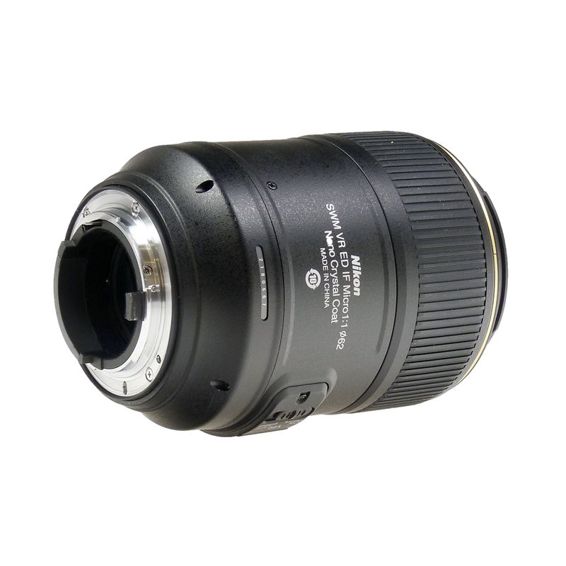 nikon-af-s-vr-micro-nikkor-105mm-f-2-8g-if-ed-sh5436-39045-2-958