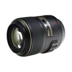 nikon-af-s-vr-micro-nikkor-105mm-f-2-8g-if-ed-sh5436-39045-1-502