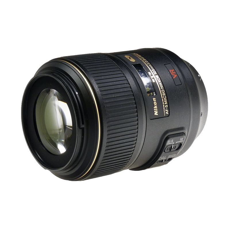nikon-af-s-vr-micro-nikkor-105mm-f-2-8g-if-ed-sh5436-39045-1-502