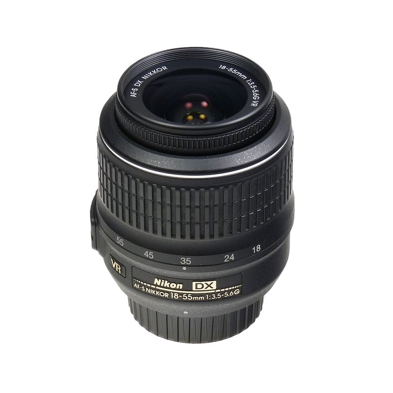 nikon-af-s-18-55mm-f-3-5-5-6-g-vr-sh5438-39052-161