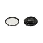 nikon-af-s-18-55mm-f-3-5-5-6-g-vr-sh5438-39052-3-45