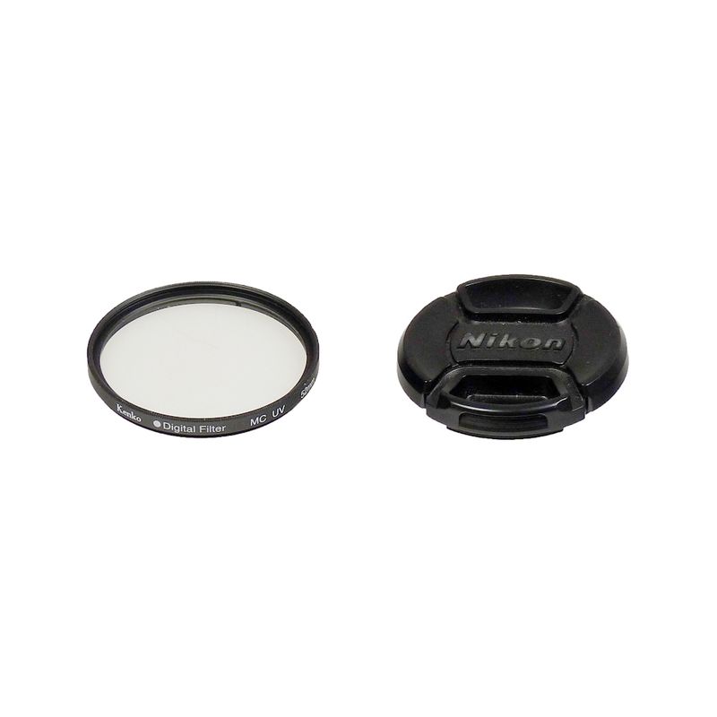 nikon-af-s-18-55mm-f-3-5-5-6-g-vr-sh5438-39052-3-45