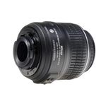 nikon-af-s-18-55mm-f-3-5-5-6-g-vr-sh5438-39052-2-510