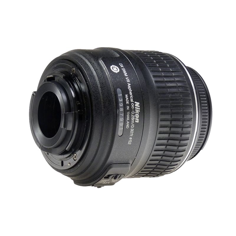 nikon-af-s-18-55mm-f-3-5-5-6-g-vr-sh5438-39052-2-510