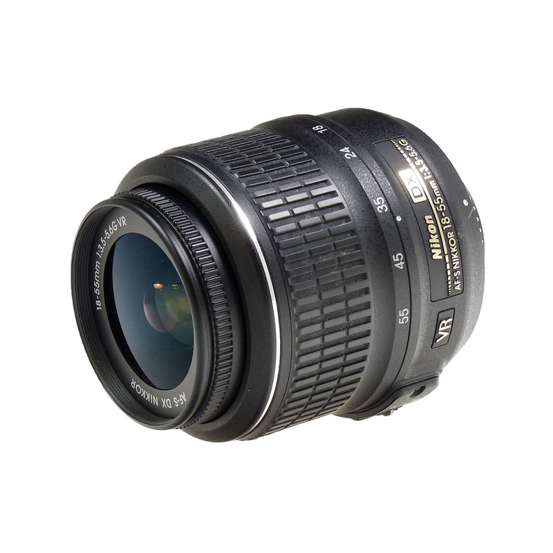 nikon-af-s-18-55mm-f-3-5-5-6-g-vr-sh5438-39052-1-793