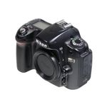 nikon-d80-body-sh5439-1-39063-762