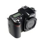 nikon-d80-body-sh5439-1-39063-1-782