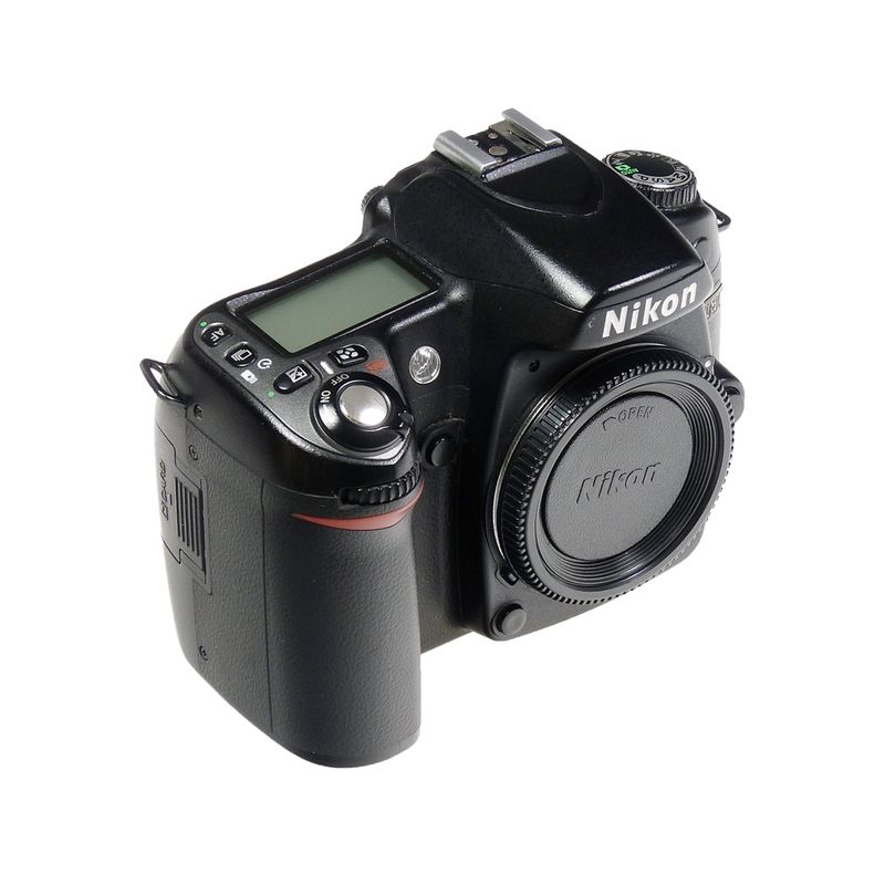 nikon-d80-body-sh5439-1-39063-1-782