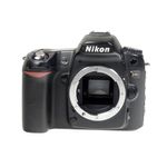 nikon-d80-body-sh5439-1-39063-2-690