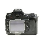 nikon-d80-body-sh5439-1-39063-3-598