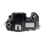 nikon-d80-body-sh5439-1-39063-4-865