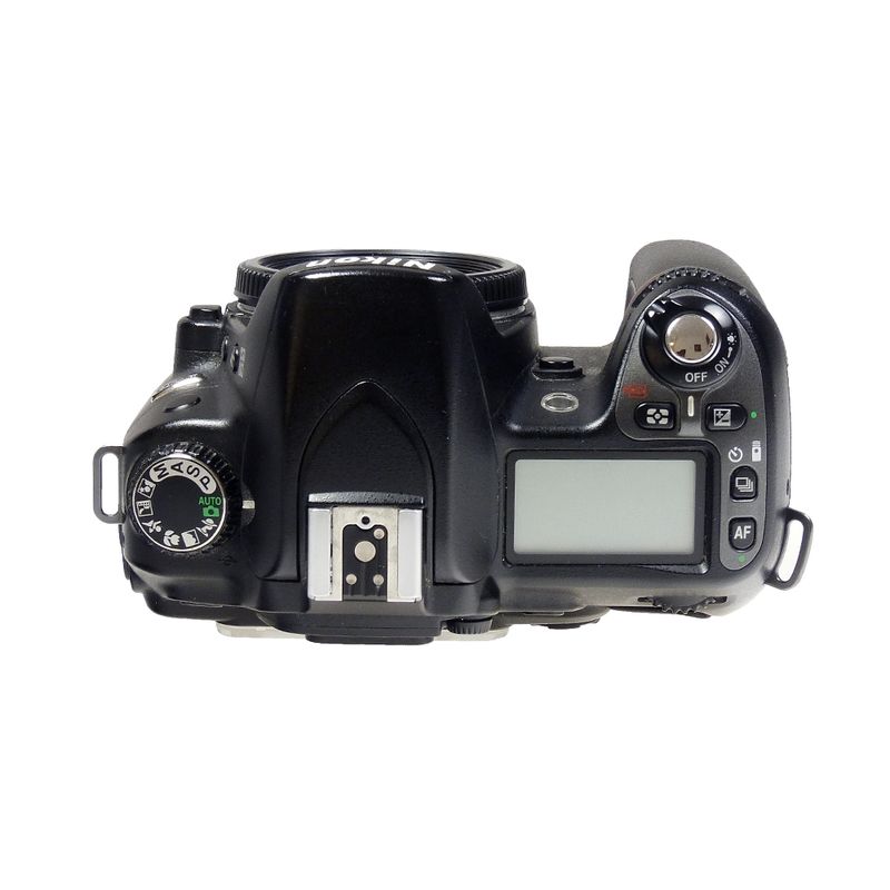 nikon-d80-body-sh5439-1-39063-4-865