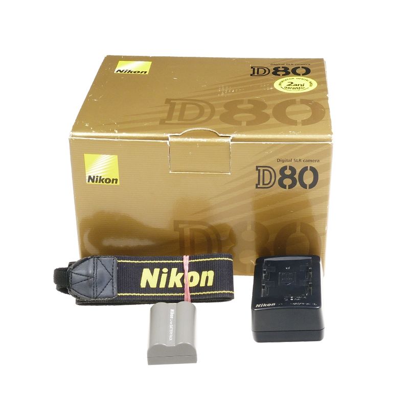 nikon-d80-body-sh5439-1-39063-5-473