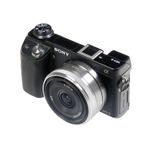 sony-nex-6-sony-16mm-2-8-sh5443-39109-673