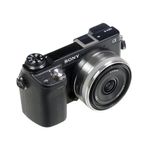 sony-nex-6-sony-16mm-2-8-sh5443-39109-1-541