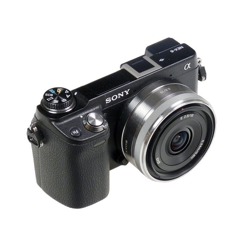sony-nex-6-sony-16mm-2-8-sh5443-39109-1-541