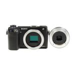sony-nex-6-sony-16mm-2-8-sh5443-39109-2-58