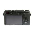 sony-nex-6-sony-16mm-2-8-sh5443-39109-3-699