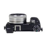 sony-nex-6-sony-16mm-2-8-sh5443-39109-4-539