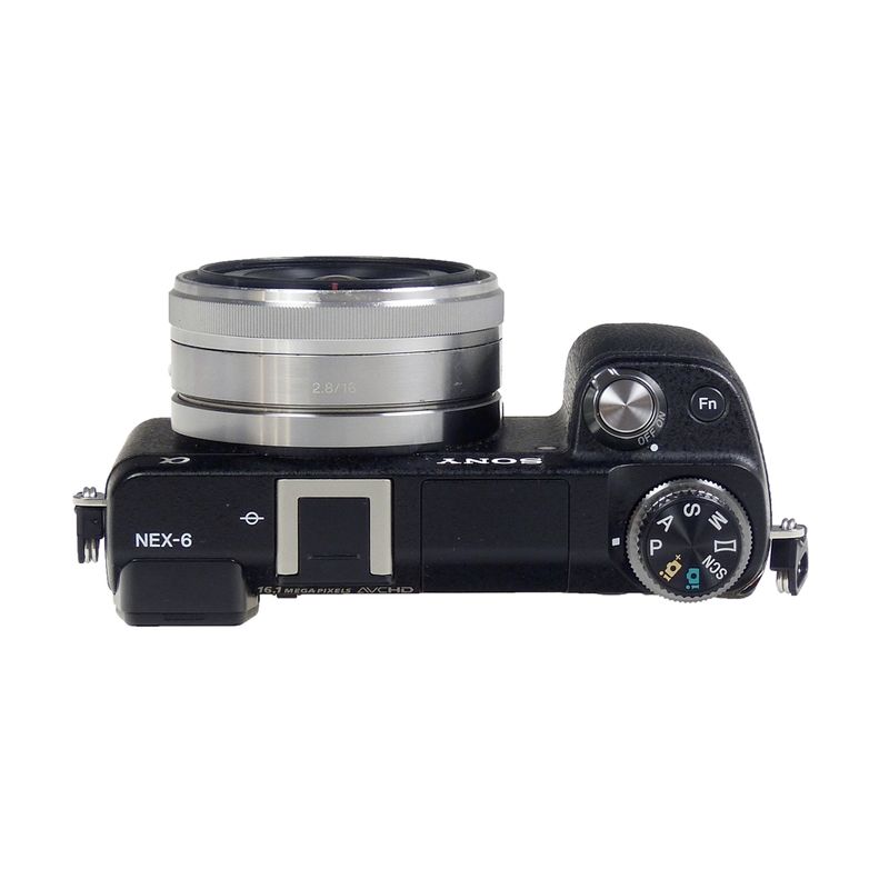 sony-nex-6-sony-16mm-2-8-sh5443-39109-4-539