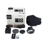 sony-nex-6-sony-16mm-2-8-sh5443-39109-5-140