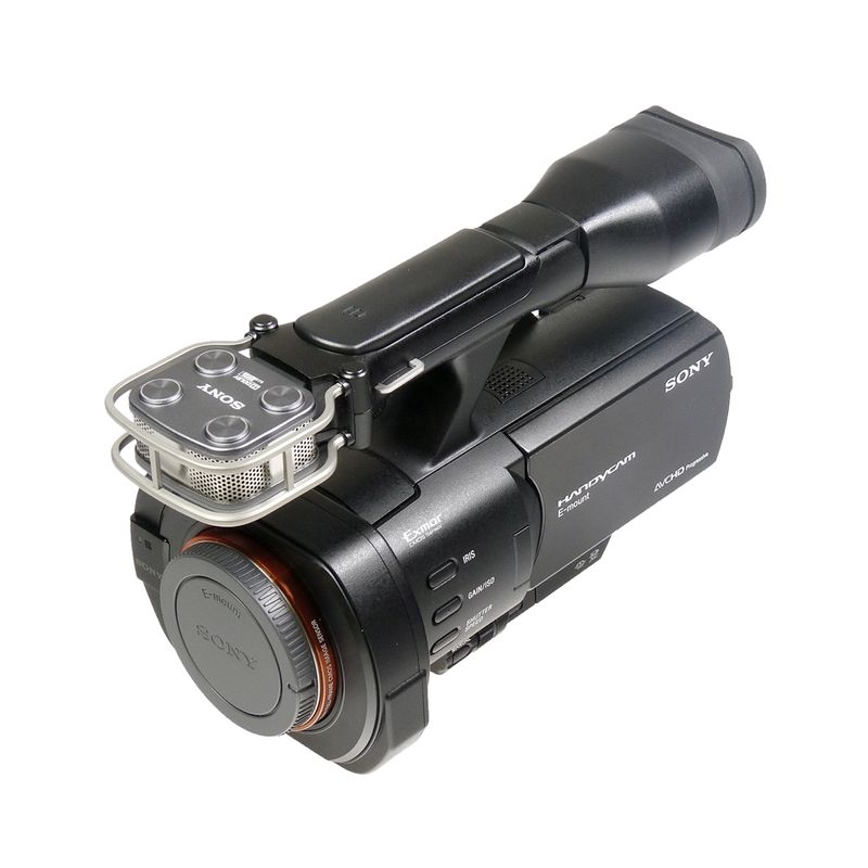 sony-nex-vg900e-camera-video-full-frame-cu-montura-sony-e-adaptor-sony-a-sh5445-1-39112-196
