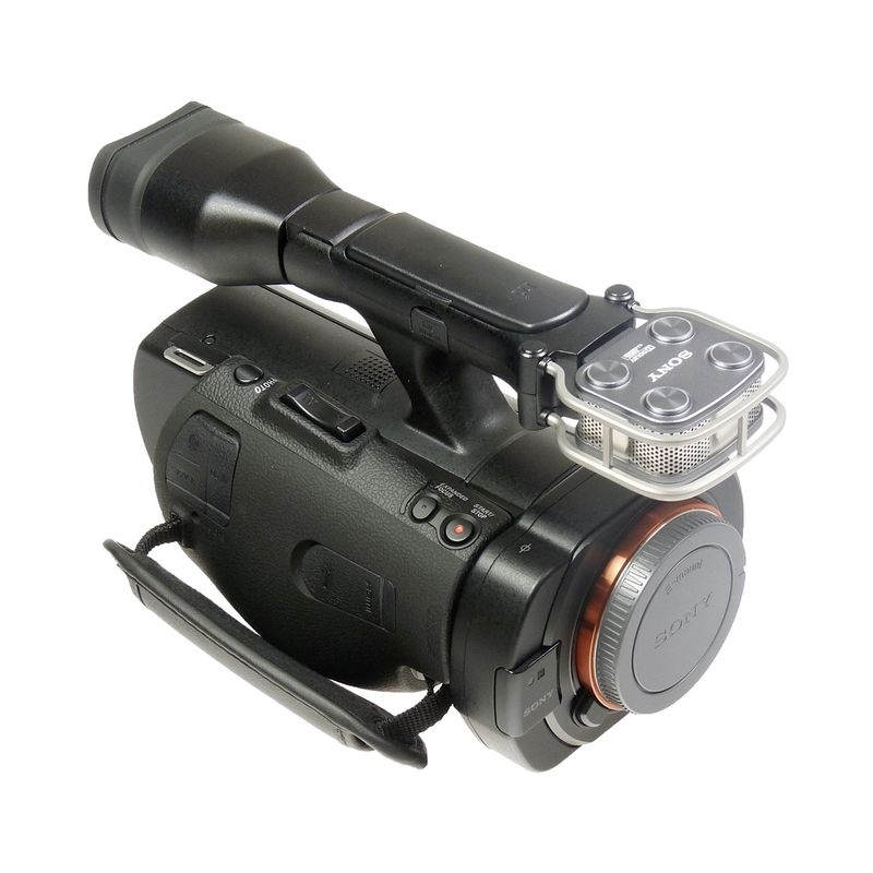 sony-nex-vg900e-camera-video-full-frame-cu-montura-sony-e-adaptor-sony-a-sh5445-1-39112-1-784