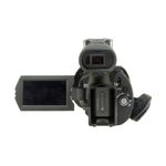 sony-nex-vg900e-camera-video-full-frame-cu-montura-sony-e-adaptor-sony-a-sh5445-1-39112-3-417