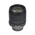 nikon-af-s-dx-18-105mm-f-3-5-5-6g-ed-vr-sh5446-39114-539