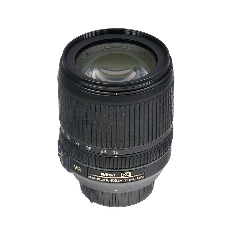 nikon-af-s-dx-18-105mm-f-3-5-5-6g-ed-vr-sh5446-39114-539