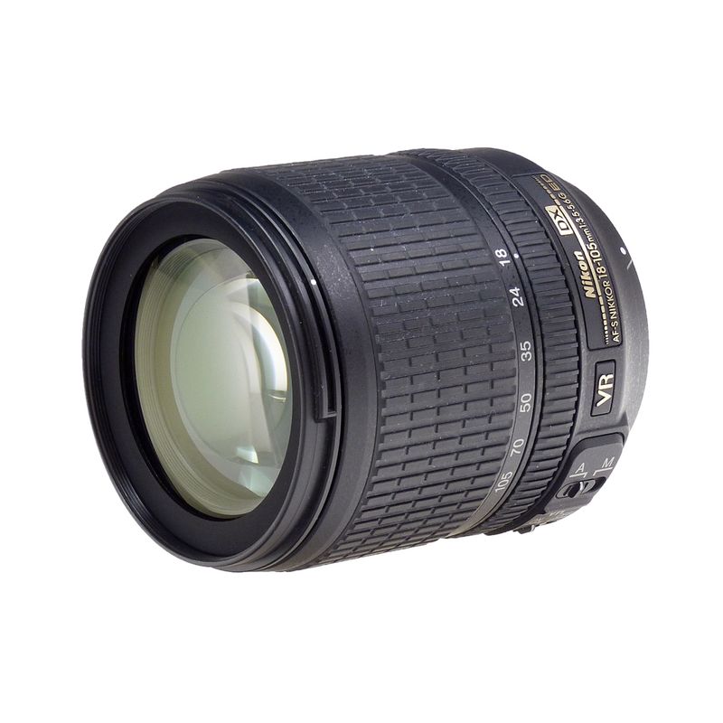 nikon-af-s-dx-18-105mm-f-3-5-5-6g-ed-vr-sh5446-39114-1-580