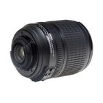 nikon-af-s-dx-18-105mm-f-3-5-5-6g-ed-vr-sh5446-39114-2-725