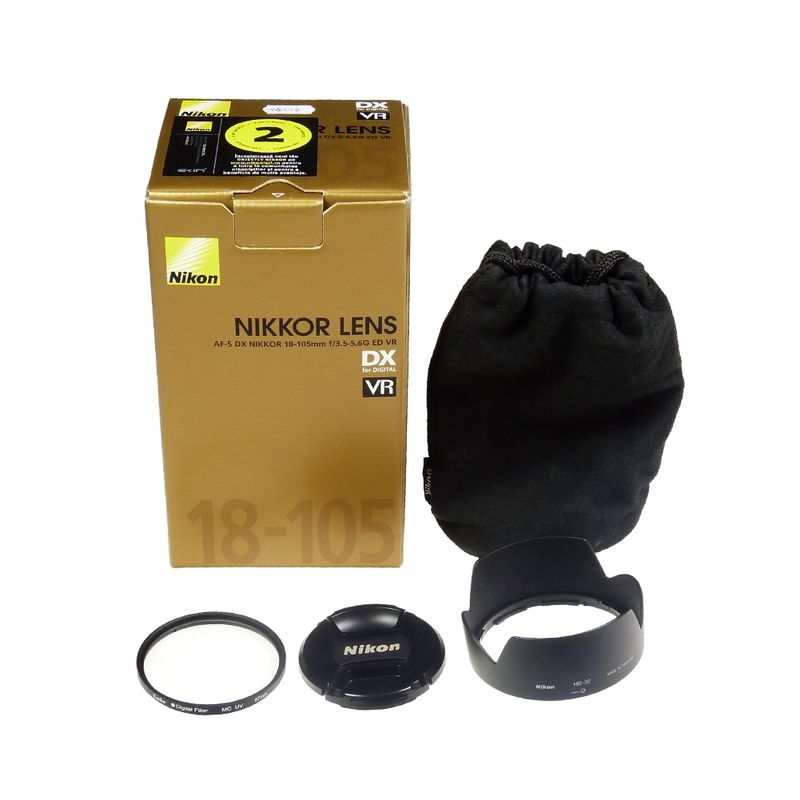 nikon-af-s-dx-18-105mm-f-3-5-5-6g-ed-vr-sh5446-39114-3-724
