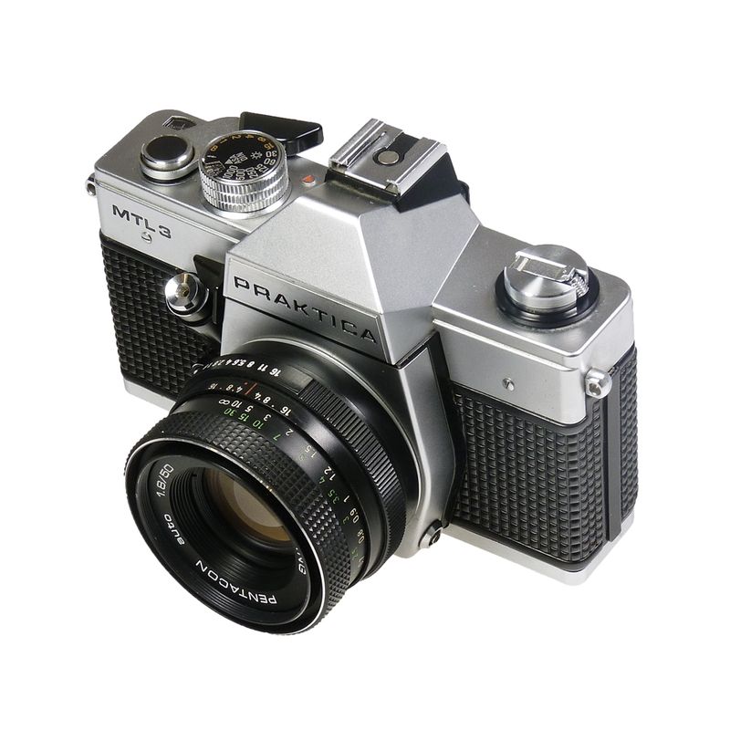 praktica-mtl3-pentacon-mc-auto-50mm-f-1-8-sh5447-39115-69