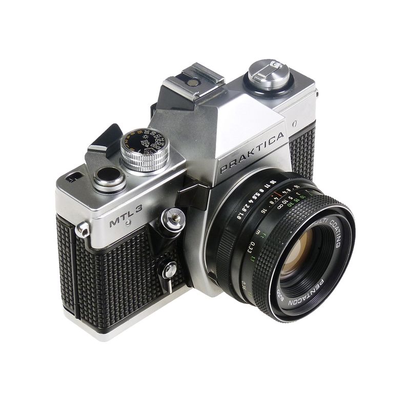 praktica-mtl3-pentacon-mc-auto-50mm-f-1-8-sh5447-39115-1-440