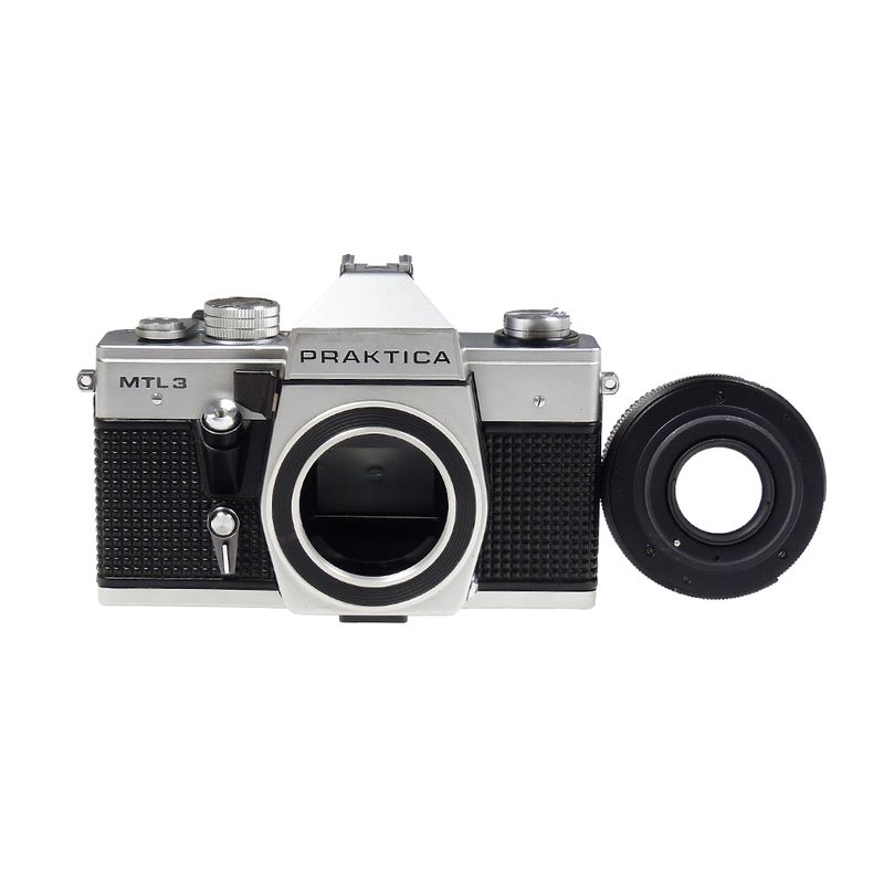 praktica-mtl3-pentacon-mc-auto-50mm-f-1-8-sh5447-39115-2-795