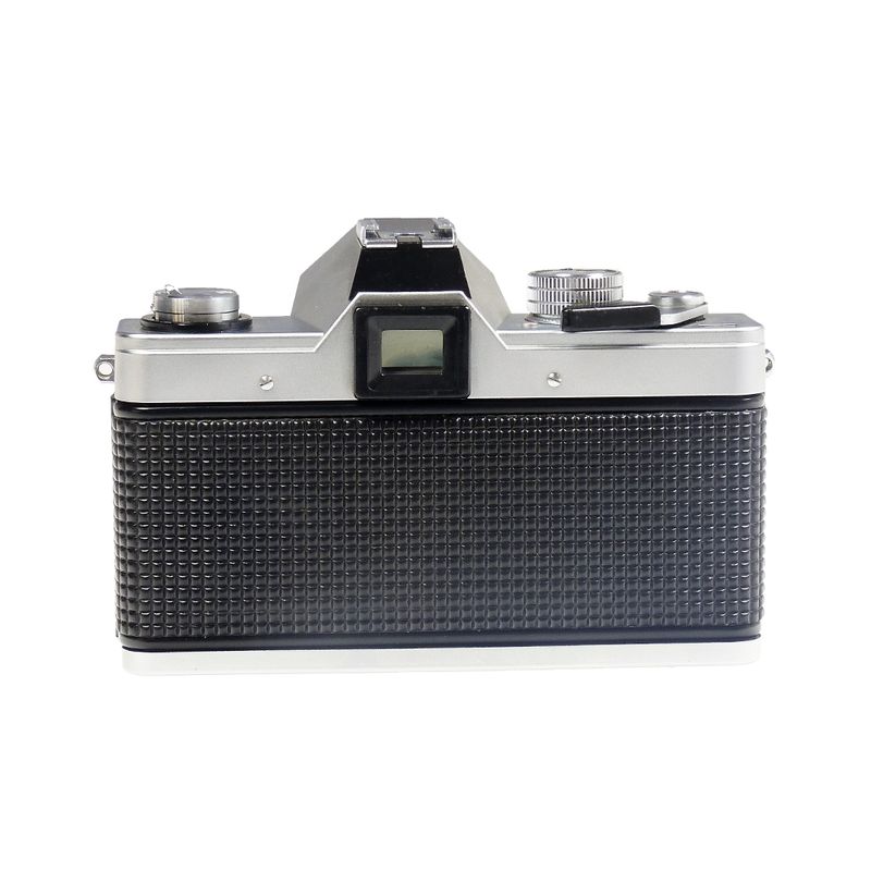praktica-mtl3-pentacon-mc-auto-50mm-f-1-8-sh5447-39115-3-947