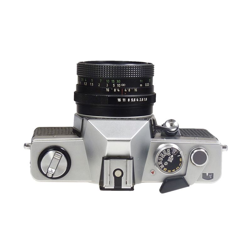praktica-mtl3-pentacon-mc-auto-50mm-f-1-8-sh5447-39115-5-546