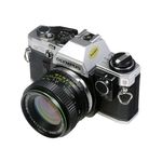 olympus-om10-hanimex-mc-28mm-f-2-8-sh5448-39117-126