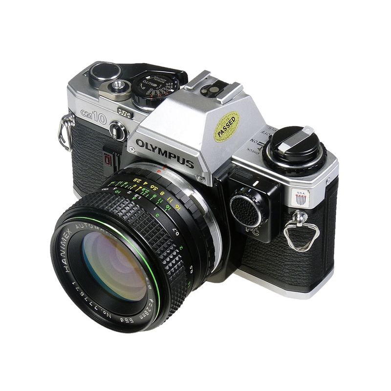 olympus-om10-hanimex-mc-28mm-f-2-8-sh5448-39117-126