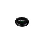olympus-om10-hanimex-mc-28mm-f-2-8-sh5448-39117-6-681