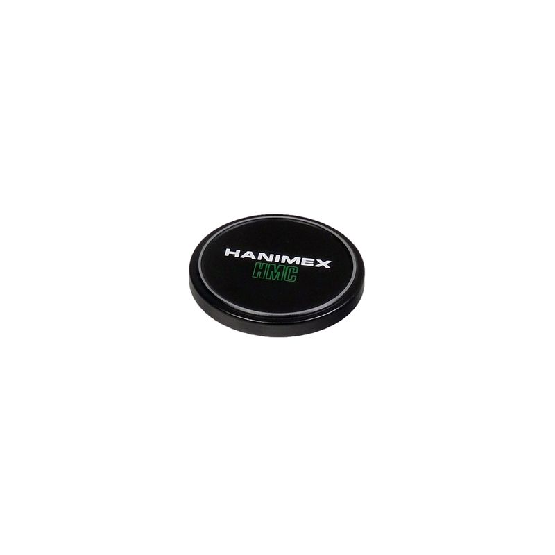 olympus-om10-hanimex-mc-28mm-f-2-8-sh5448-39117-6-681