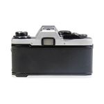 olympus-om10-hanimex-mc-28mm-f-2-8-sh5448-39117-3-635