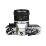 olympus-om10-hanimex-mc-28mm-f-2-8-sh5448-39117-5-498