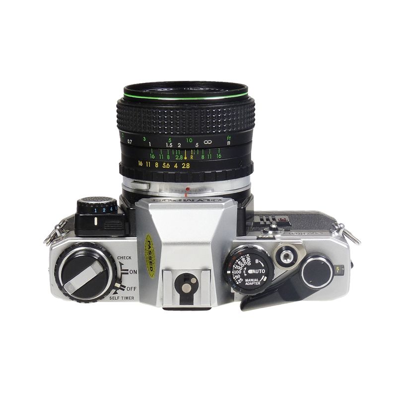 olympus-om10-hanimex-mc-28mm-f-2-8-sh5448-39117-5-498