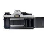olympus-om10-hanimex-mc-28mm-f-2-8-sh5448-39117-4-729