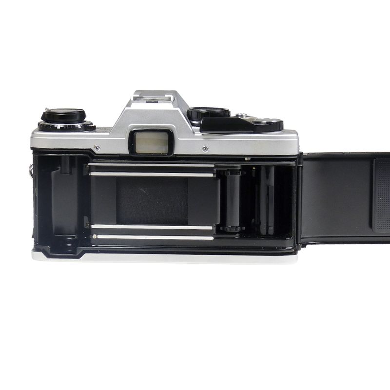 olympus-om10-hanimex-mc-28mm-f-2-8-sh5448-39117-4-729