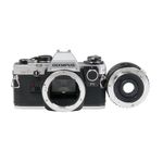 olympus-om10-hanimex-mc-28mm-f-2-8-sh5448-39117-2-428
