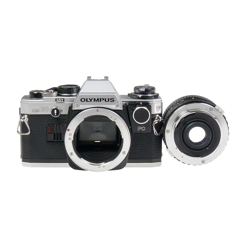 olympus-om10-hanimex-mc-28mm-f-2-8-sh5448-39117-2-428