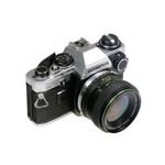 olympus-om10-hanimex-mc-28mm-f-2-8-sh5448-39117-1-376